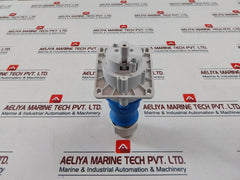 Bals Cee Norm 12310 Connector 32-6H/200-250V~ 500V~