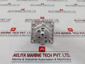 Bals Cee Norm 12310 Connector 32-6H/200-250V~ 500V~