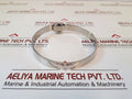 Band-it X88806 201 Stainless Steel Band Fast