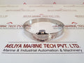 Band-it X88806 201 Stainless Steel Band Fast