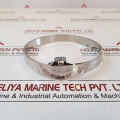 Band-it X88806 201 Stainless Steel Band Fast