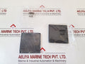 Lot of 2X Banner brt-92X92cb Retro Reflector