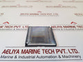 Lot of 2X Banner brt-92X92cb Retro Reflector