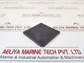 Lot of 2X Banner brt-92X92cb Retro Reflector