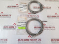 Banner Engineering Iat215Sm900 Fiber Optic Cable