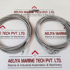 Banner Engineering Iat215Sm900 Fiber Optic Cable