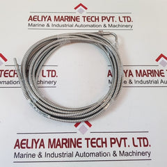 Banner Engineering Iat215Sm900 Fiber Optic Cable