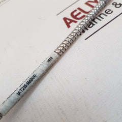 Banner Engineering Iat215Sm900 Fiber Optic Cable