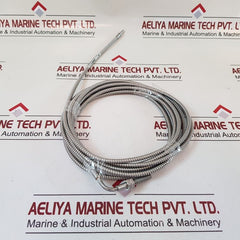Banner Engineering Iat215Sm900 Fiber Optic Cable