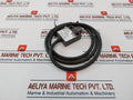 Bartec 07-2951-1130/09 Limit Switch 042513