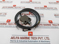 Bartec 07-2951-1130/09 Limit Switch 042513