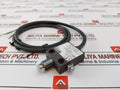 Bartec 07-2951-1130/09 Limit Switch 042513