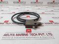 Bartec 07-2951-1130/09 Limit Switch 250V 5A
