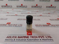 Bartec 07-3323-1400 Panel-mounted Switch Module Ac-15 400V 10A