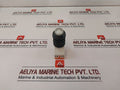 Bartec 07-3353-1110 Pilot White Light Ptb 97 Atex 1064 U