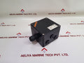 Bartec 07-5103-9106 Junction Box