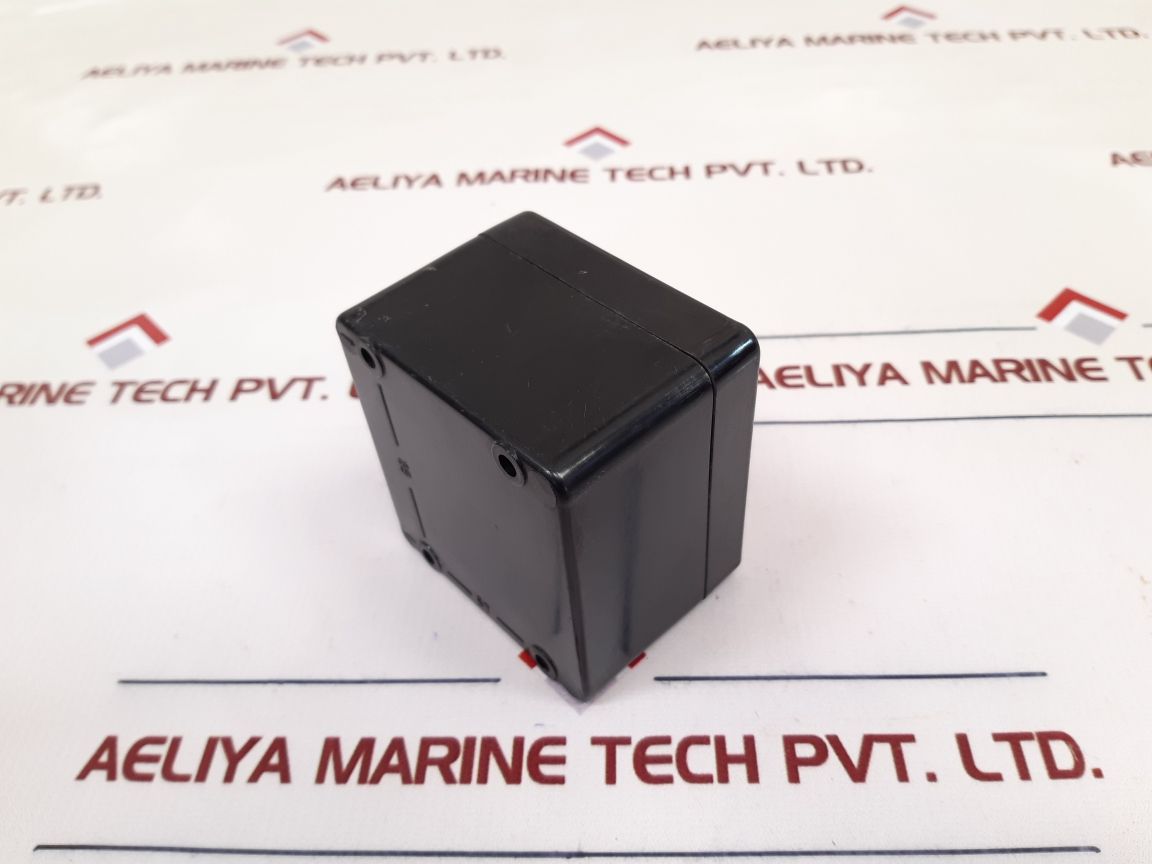 Bartec 07-5185 Junction Box