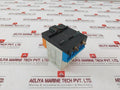 Bartec 07-7311-97Wp/6000 Rs485/Profibus Fiber Optic Coupler