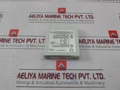 Bartec 17-1834-8000/0778 Universal Barrier