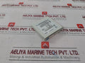 Bartec 17-1834-8000/0778 Universal Barrier