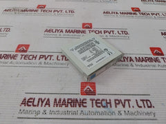 Bartec 17-1834-8000/0778 Universal Barrier