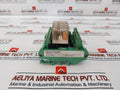 Basic Automation Ba4-1-v1 Relay Board Type Brm