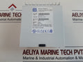 Basler Electric Be3-25-1A1N5 Synch Check Relay 9319100101