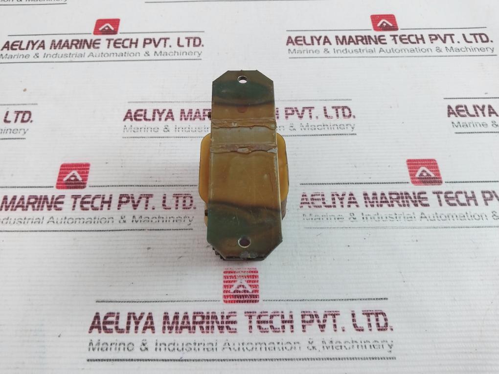 Basler Electric Be 08794 010 Transformer