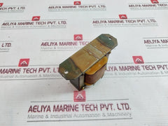 Basler Electric Be 08794 010 Transformer