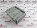 Basler Electric Ssr 32-12 Static Voltage Regulator 9 1859 00 100