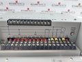 Basler Electric Ssr 32-12 Static Voltage Regulator 9 1859 00 100