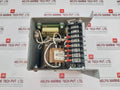 Basler Electric Ufov 260 A Overvoltage Protective Module