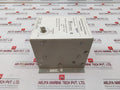 Basler Electric Ufov 260 A Overvoltage Protective Module