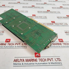 Basler Lsp4-7 Processor Board 1000014535