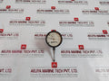 Baty Fm-3 Plunger Dial Indicator 0,01-25 Mm