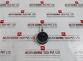 Baty Fm-3 Plunger Dial Indicator 0,01-25 Mm