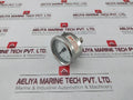 Baumer 1.4404 Pressure Gauge 0-10 Bar