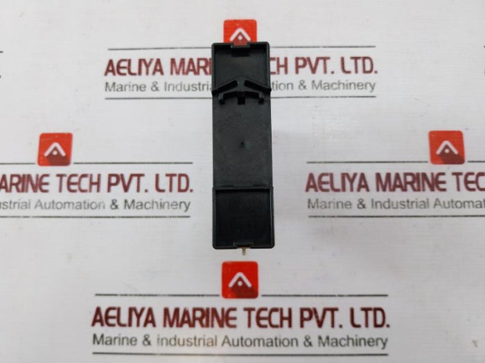 Baumer 23010001C Flex Temp 2301 Temperature Converter Pt100