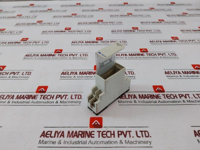 Baumer 23010001C Flex Temp 2301 Temperature Converter Pt100