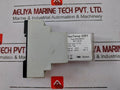 Baumer 23010001C Flex Temp 2301 Temperature Converter Pt100