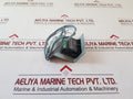 Baumer 634538 Travel Meter