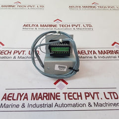 Baumer 634538 Travel Meter