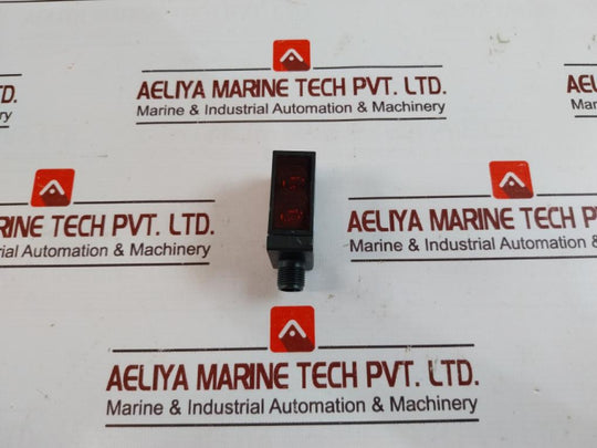 Baumer O500.Zi-11121171 Sensor F03P