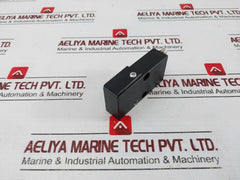 Baumer Zadm 034I240.0001 Sensor F183