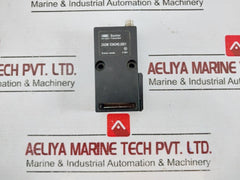 Baumer Zadm 034I240.0001 Sensor F183