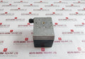 Bauser Weishaupt 72185 Empfingen Stellantrieb Actuator Burner Servo Motor