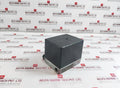 Bauser Weishaupt 72185 Empfingen Stellantrieb Actuator Burner Servo Motor