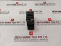 Bbc B30-30-00 Contactor 10A 50-60Hz 60/75°C