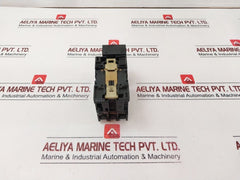 Bbc B30-30-00 Contactor 10A 50-60Hz 60/75°C