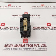 Bbc B30-30-00 Contactor 10A 50-60Hz 60/75°C